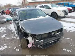 3VWL17AJ4HM394392 2017 VOLKSWAGEN JETTA