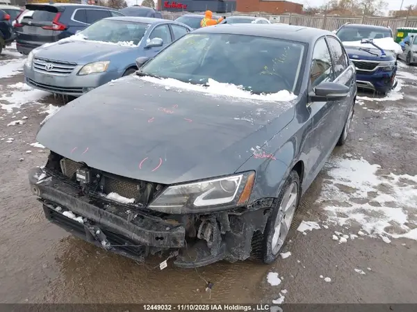 3VWL17AJ4HM394392 2017 VOLKSWAGEN JETTA - Image 2