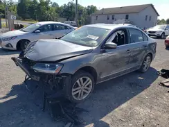 3VWL17AJ4HM394909 2017 VOLKSWAGEN JETTA