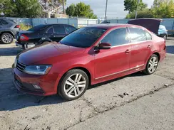 3VWL17AJ4HM397096 2017 VOLKSWAGEN JETTA