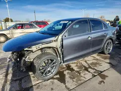 3VWL17AJ4HM399303 2017 VOLKSWAGEN JETTA