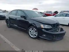 3VWL17AJ4HM400210 2017 VOLKSWAGEN JETTA