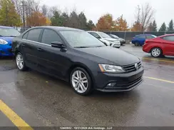 3VWL17AJ4HM404094 2017 VOLKSWAGEN JETTA