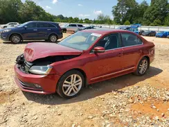3VWL17AJ4HM404113 2017 VOLKSWAGEN JETTA