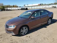 3VWL17AJ4HM410753 2017 VOLKSWAGEN JETTA