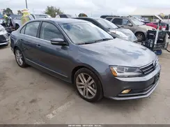 3VWL17AJ4HM411739 2017 VOLKSWAGEN JETTA