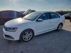 3VWL17AJ4HM415628 2017 VOLKSWAGEN JETTA