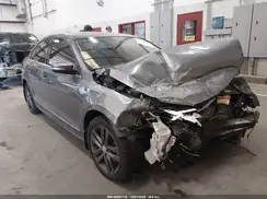 3VWL17AJ4JM208551 2018 VOLKSWAGEN JETTA