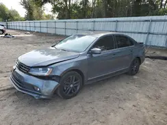 3VWL17AJ4JM209036 2018 VOLKSWAGEN JETTA
