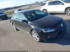 3VWL17AJ4JM211885 2018 VOLKSWAGEN JETTA