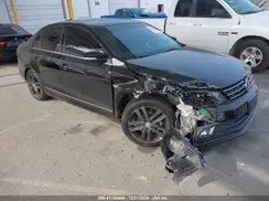 3VWL17AJ4JM230839 2018 VOLKSWAGEN JETTA