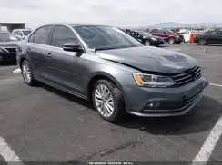 3VWL17AJ5GM204503 2016 VOLKSWAGEN JETTA