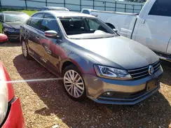 3VWL17AJ5GM205618 2016 VOLKSWAGEN JETTA