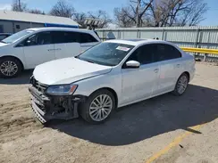 3VWL17AJ5GM205635 2016 VOLKSWAGEN JETTA