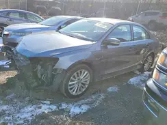 3VWL17AJ5GM206414 2016 VOLKSWAGEN JETTA