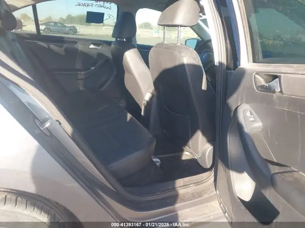 3VWL17AJ5GM209605 2016 VOLKSWAGEN JETTA - Image 8