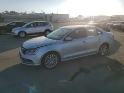 3VWL17AJ5GM210978 2016 VOLKSWAGEN JETTA