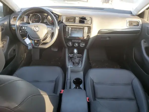 3VWL17AJ5GM210978 2016 VOLKSWAGEN JETTA - Image 8