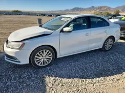 3VWL17AJ5GM309915 2016 VOLKSWAGEN JETTA