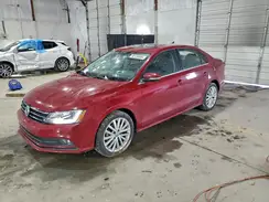 3VWL17AJ5GM311437 2016 VOLKSWAGEN JETTA