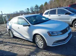 3VWL17AJ5GM341019 2016 VOLKSWAGEN JETTA