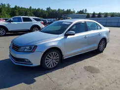 3VWL17AJ5GM341604 2016 VOLKSWAGEN JETTA