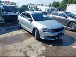 3VWL17AJ5GM354272 2016 VOLKSWAGEN JETTA