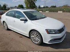 3VWL17AJ5GM360976 2016 VOLKSWAGEN JETTA