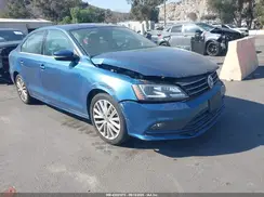 3VWL17AJ5GM399695 2016 VOLKSWAGEN JETTA