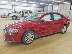 3VWL17AJ5GM408816 2016 VOLKSWAGEN JETTA