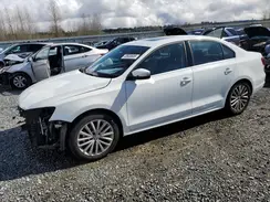 3VWL17AJ5GM411716 2016 VOLKSWAGEN JETTA