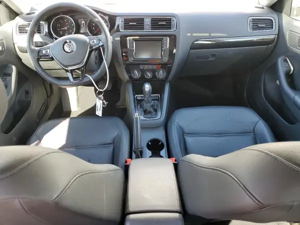 3VWL17AJ5GM411716 2016 VOLKSWAGEN JETTA - Image 8