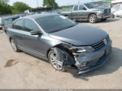 3VWL17AJ5HM201912 2017 VOLKSWAGEN JETTA