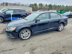 3VWL17AJ5HM214675 2017 VOLKSWAGEN JETTA
