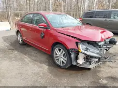 3VWL17AJ5HM219858 2017 VOLKSWAGEN JETTA