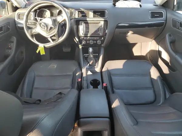 3VWL17AJ5HM227314 2017 VOLKSWAGEN JETTA - Image 8