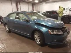 3VWL17AJ5HM239320 2017 VOLKSWAGEN JETTA