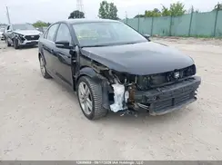 3VWL17AJ5HM240063 2017 VOLKSWAGEN JETTA