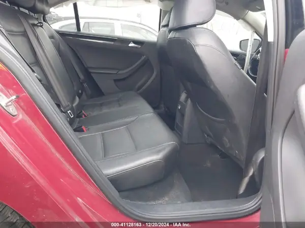 3VWL17AJ5HM245831 2017 VOLKSWAGEN JETTA - Image 8