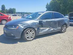 3VWL17AJ5HM259275 2017 VOLKSWAGEN JETTA