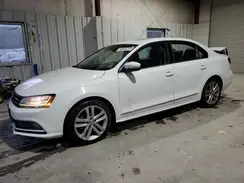 3VWL17AJ5HM278179 2017 VOLKSWAGEN JETTA