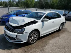 3VWL17AJ5HM282510 2017 VOLKSWAGEN JETTA
