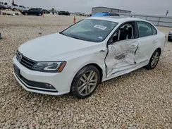 3VWL17AJ5HM290977 2017 VOLKSWAGEN JETTA