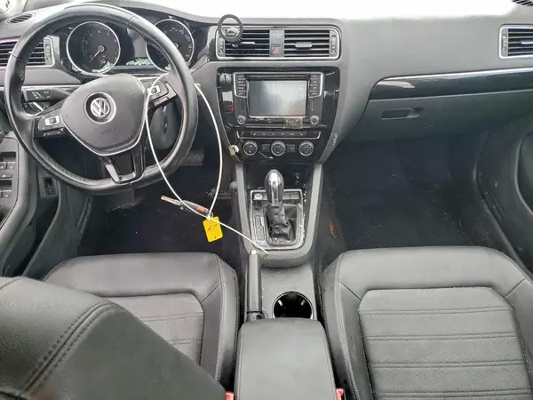 3VWL17AJ5HM290977 2017 VOLKSWAGEN JETTA - Image 8