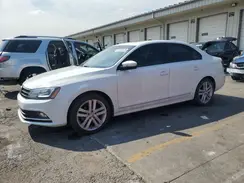 3VWL17AJ5HM297136 2017 VOLKSWAGEN JETTA