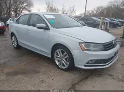 3VWL17AJ5HM312931 2017 VOLKSWAGEN JETTA