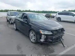 3VWL17AJ5HM322763 2017 VOLKSWAGEN JETTA