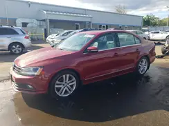 3VWL17AJ5HM327140 2017 VOLKSWAGEN JETTA