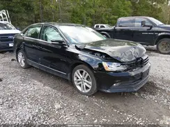 3VWL17AJ5HM350577 2017 VOLKSWAGEN JETTA