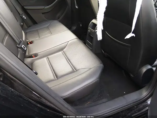 3VWL17AJ5HM350577 2017 VOLKSWAGEN JETTA - Image 8
